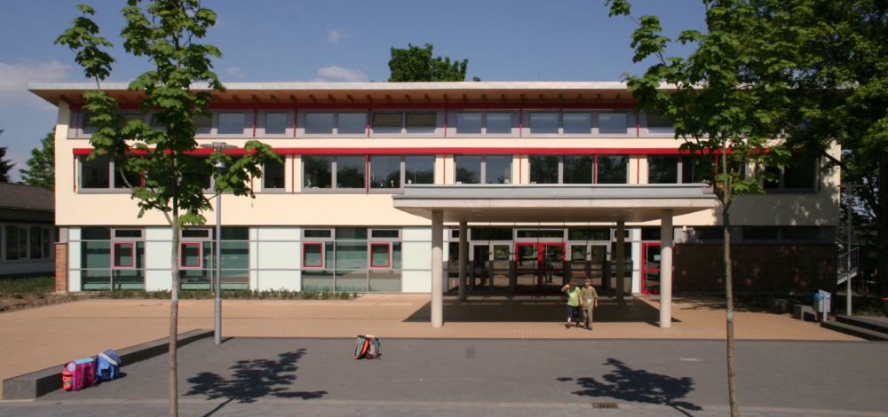 Alfter-Grundschule-Neubau-Ansicht-breit-01-neu