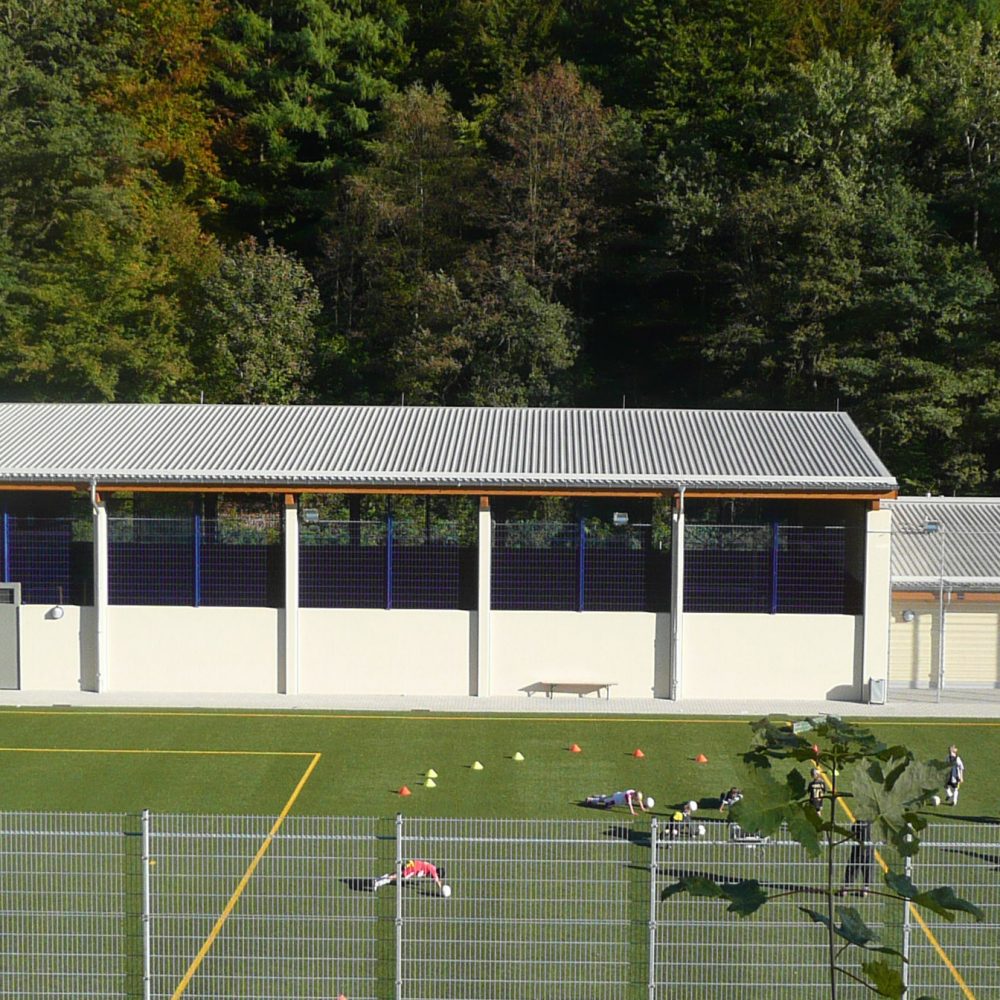 Gummersbach-Moreno-Schule-Ballsporthalle-Aussenansicht-02