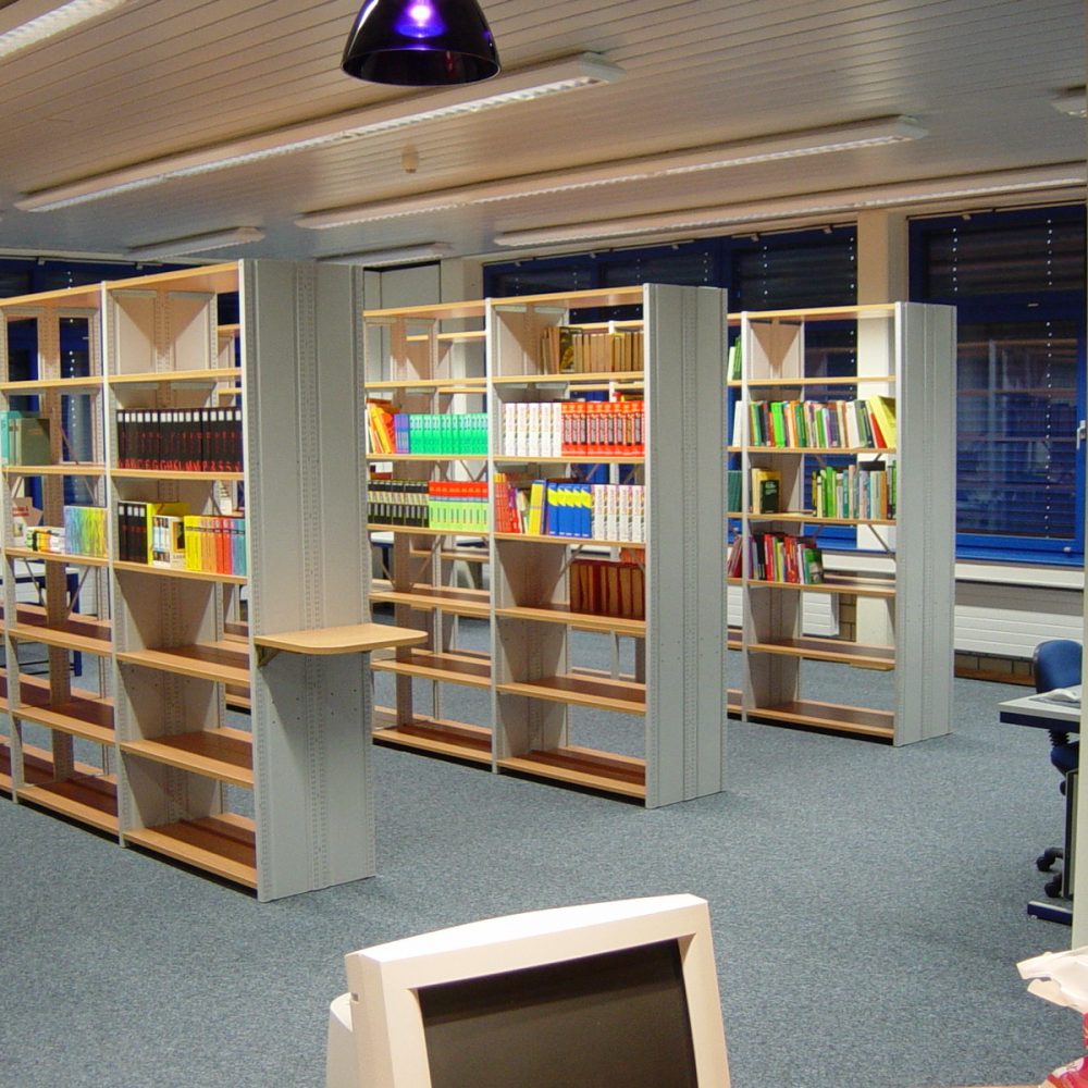 Bibliothek1